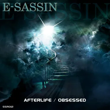 Afterlife / Obsessed