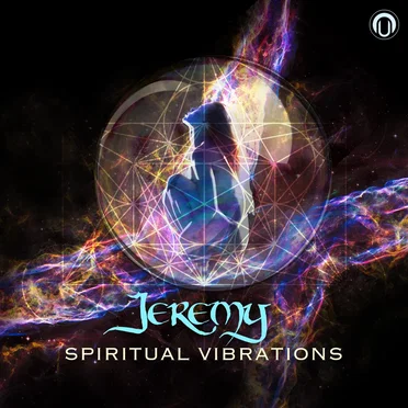 Spiritual Vibrations