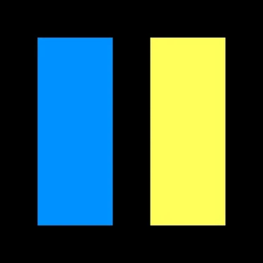Entropy (First Part)