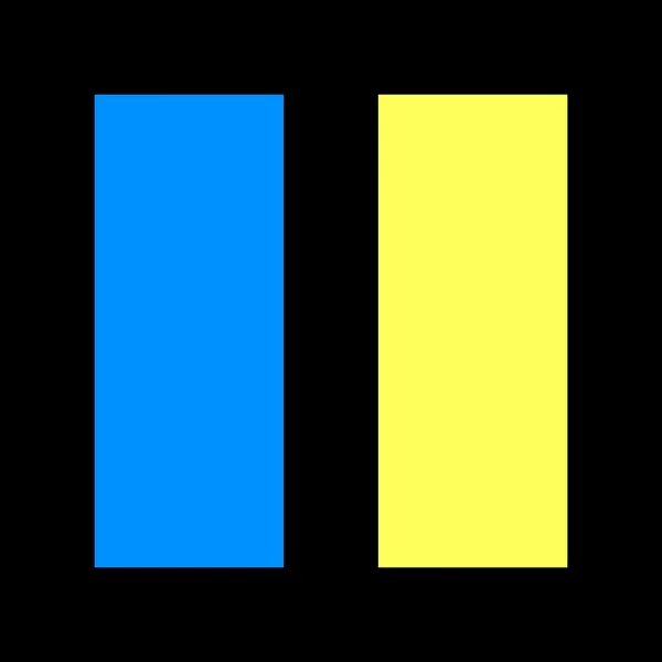 Entropy (First Part)