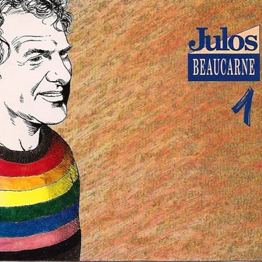 Intégrale 1967–1987, volume 1