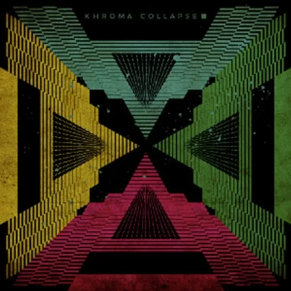 Collapse