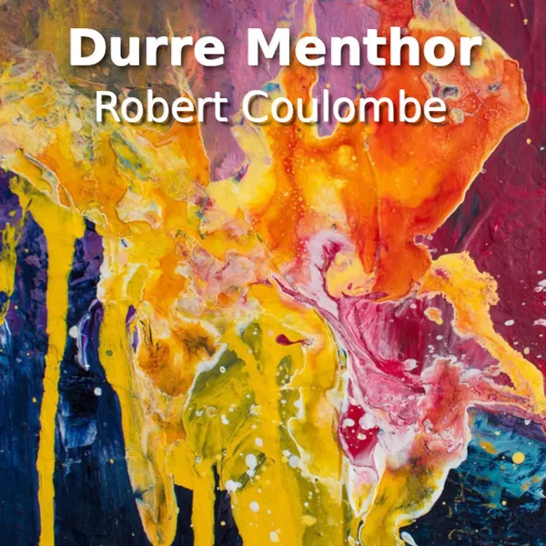 Durre Menthor