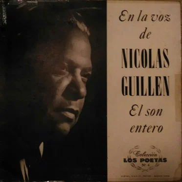 El Son Entero