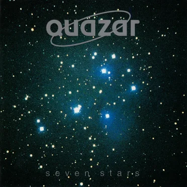 Seven Stars