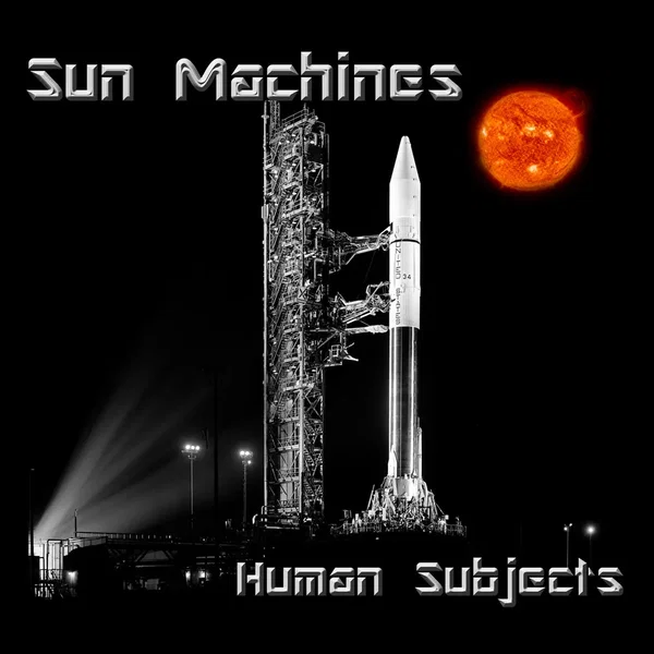 Human Subjects