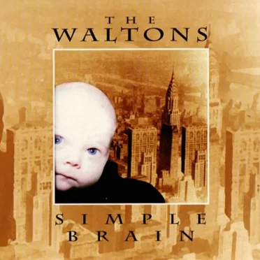 The Waltons