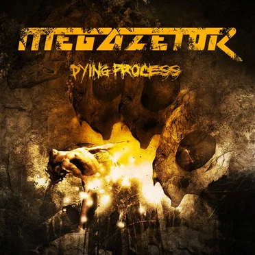Dying Process