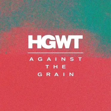 Against the Grain by Have Gun, Will Travel - album cover