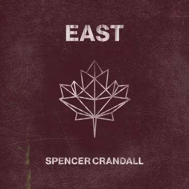 East