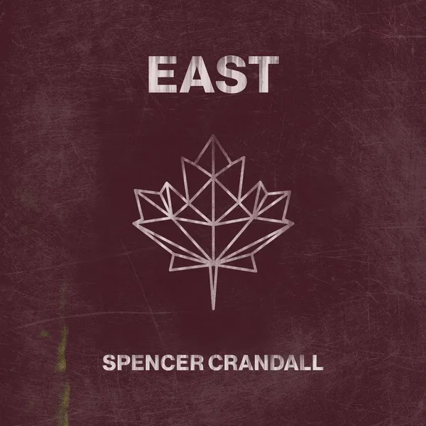 East