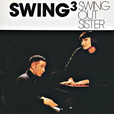 Swing³