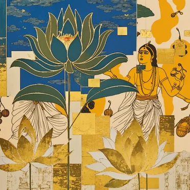Thaamarai