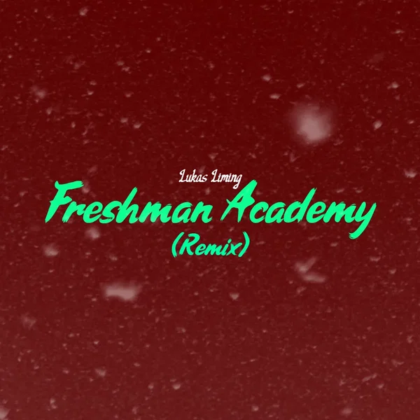 Freshman Academy