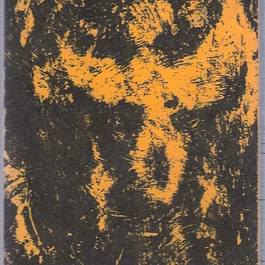 Drëun