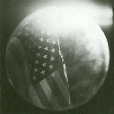 Old Ramon by Red House Painters - album cover