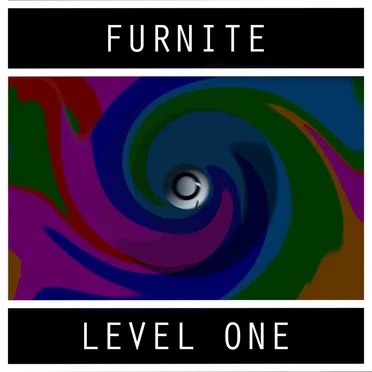 Level One
