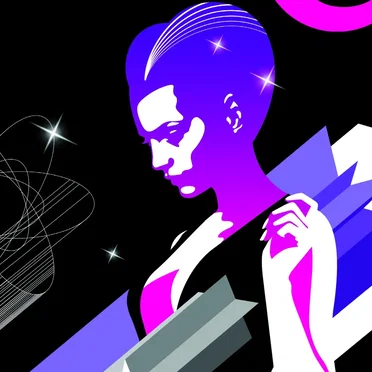 Starlight (live T4 performance)