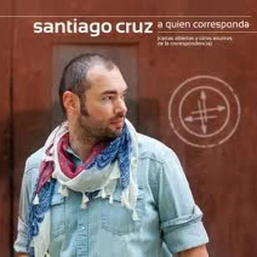 A quien corresponda