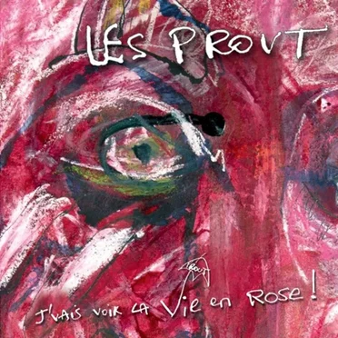 J'vais Voir La Vie En Rose