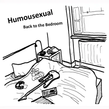 Back To The Bedroom