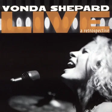 Live - A Retrospective