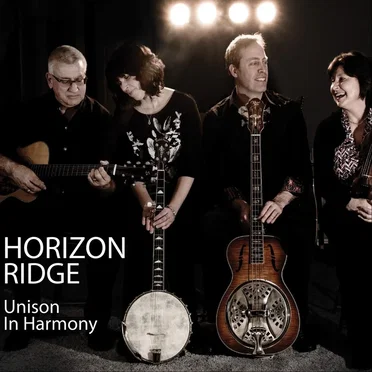 Horizon Ridge