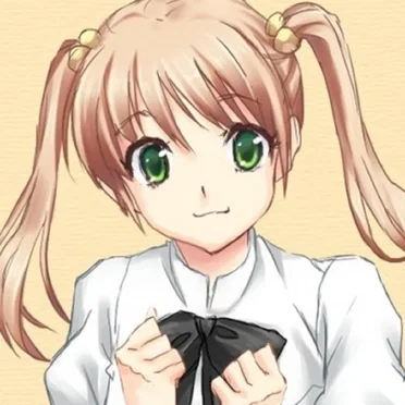 茨崎笑美