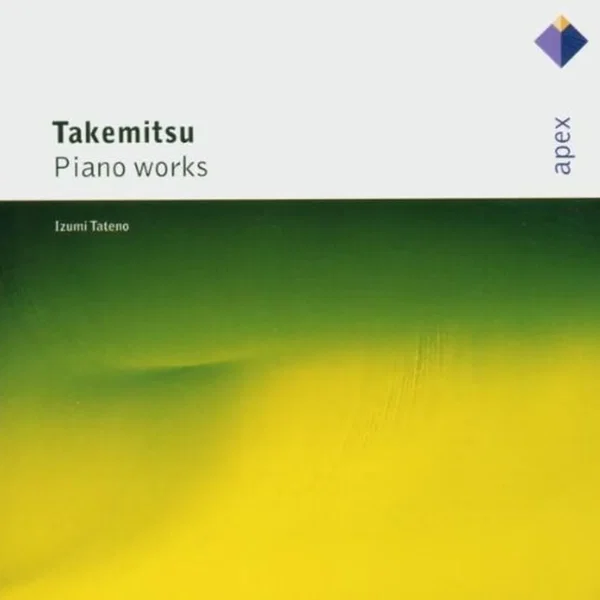 Piano Works