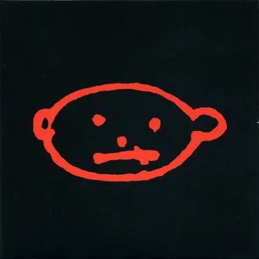 Zoo TV: Live From Sydney