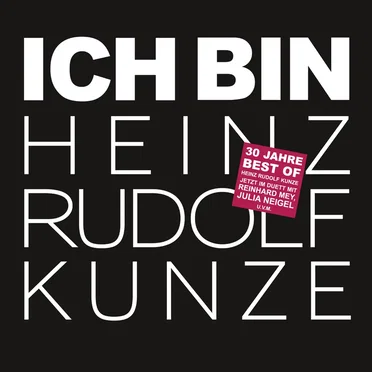 Ich bin - im Duett mit