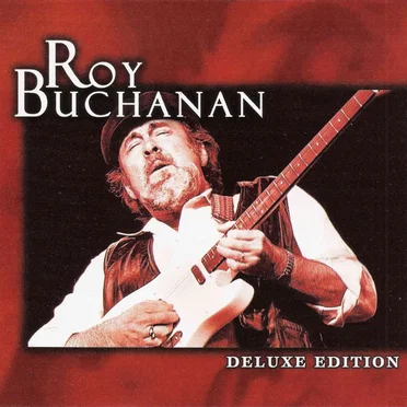 Deluxe Edition