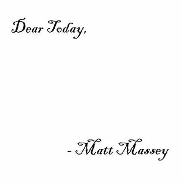 Dear Today