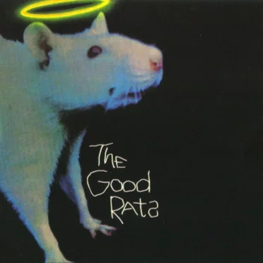 The Good Rats
