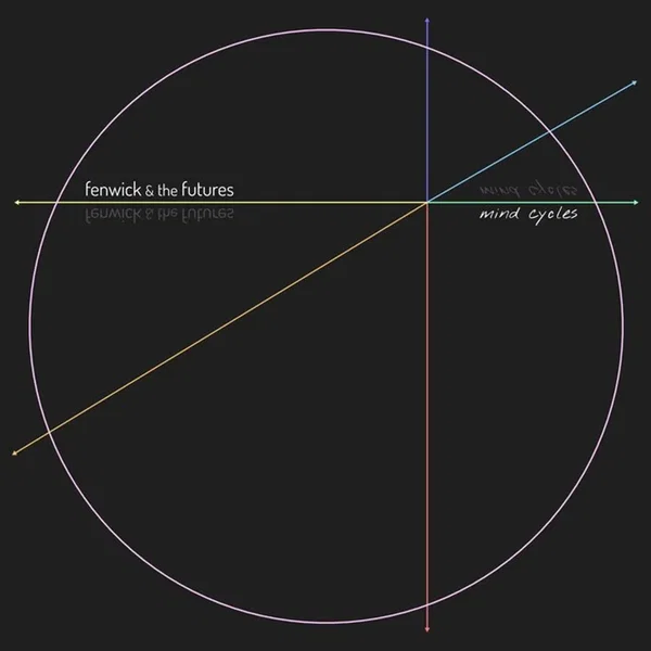 Mind Cycles