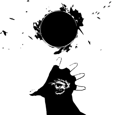 Bang