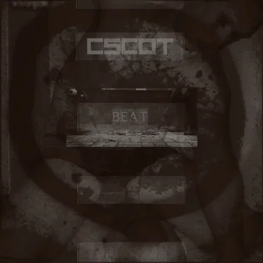 Beat by Cheating Spouses Caught on Tape - album cover