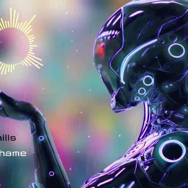 Shyama Meghame (Derby Tomhills Remix)