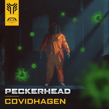 Covidhagen