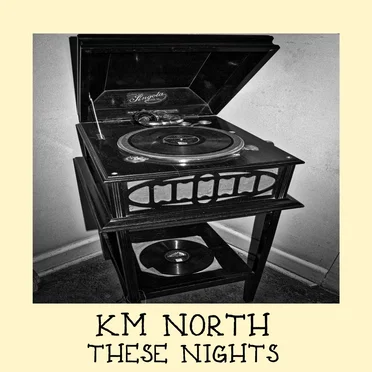 These Nights