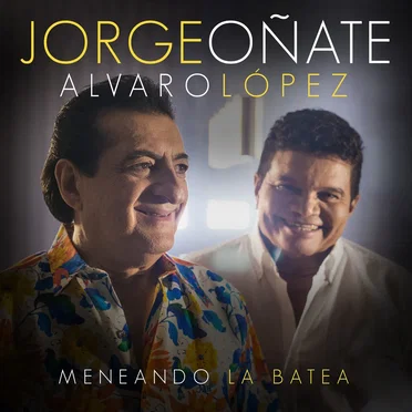 Meneando la batea