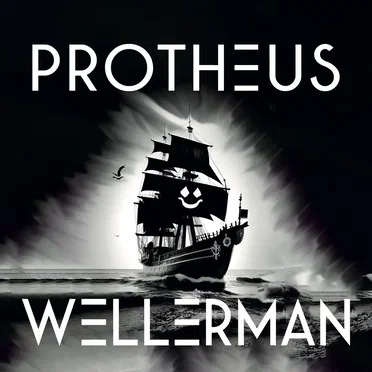 Wellerman