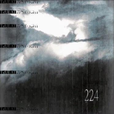 224