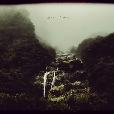 Quiet Stream