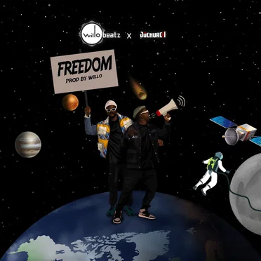 Freedom