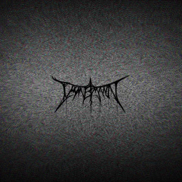 unmade