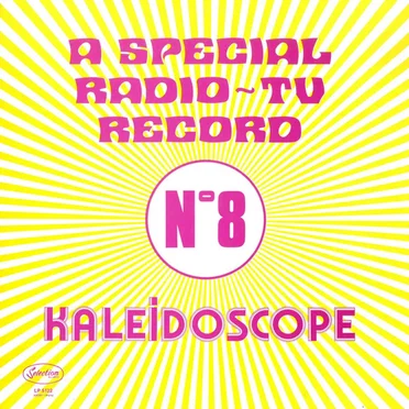 Kaleidoscope