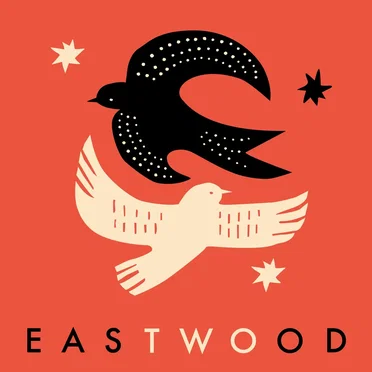 Eastwood Two by Eastwood - album cover