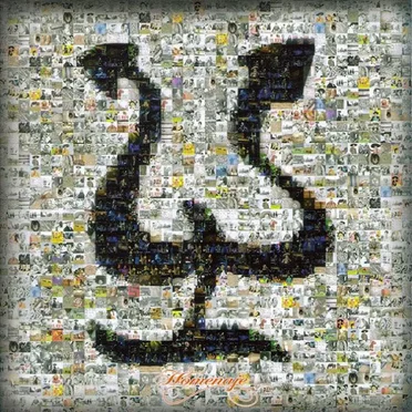 Homenaje