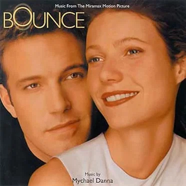 Bounce